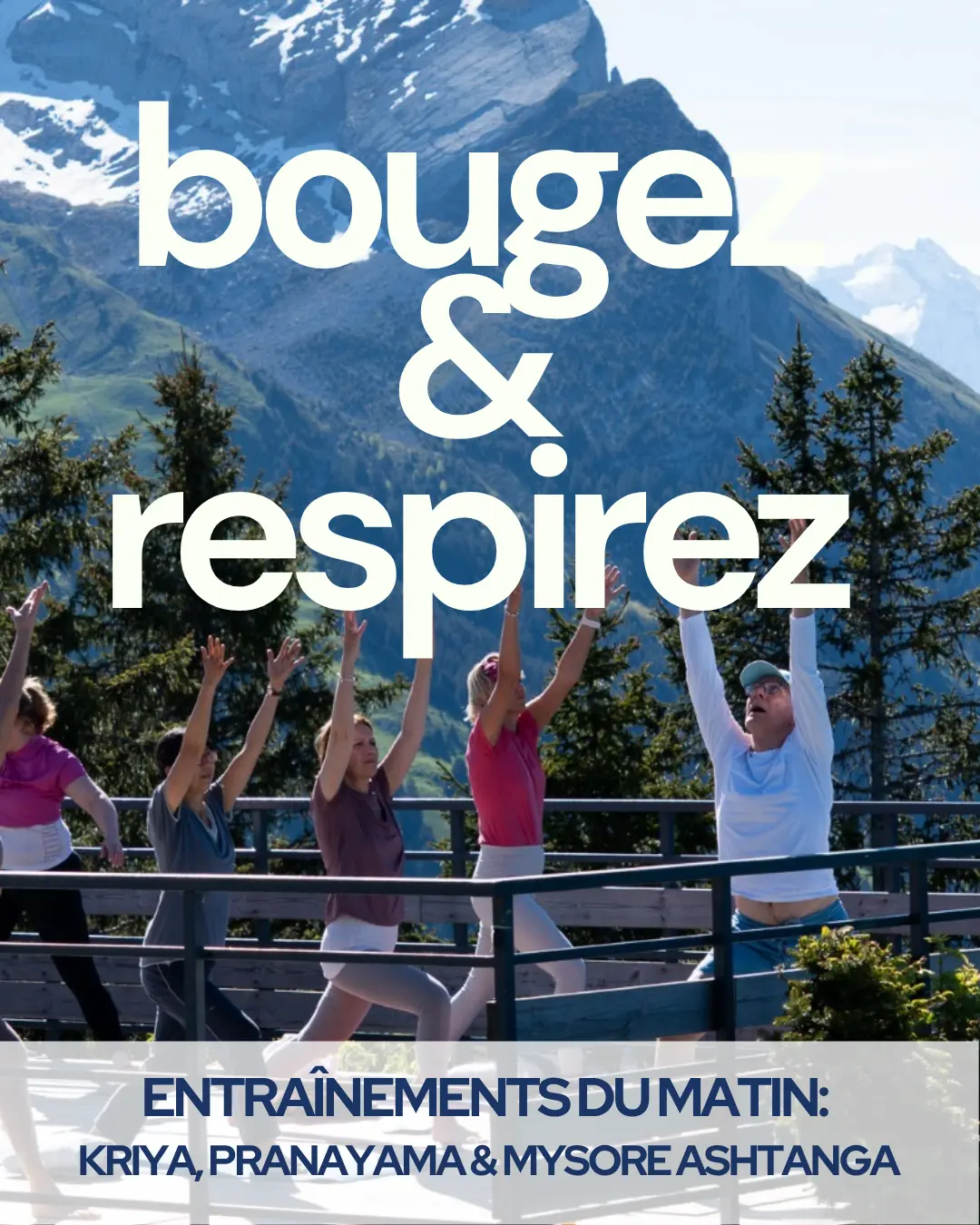 2027_May Alps Yoga Retreat_Linda Munro Gerald Disse_FR (2)