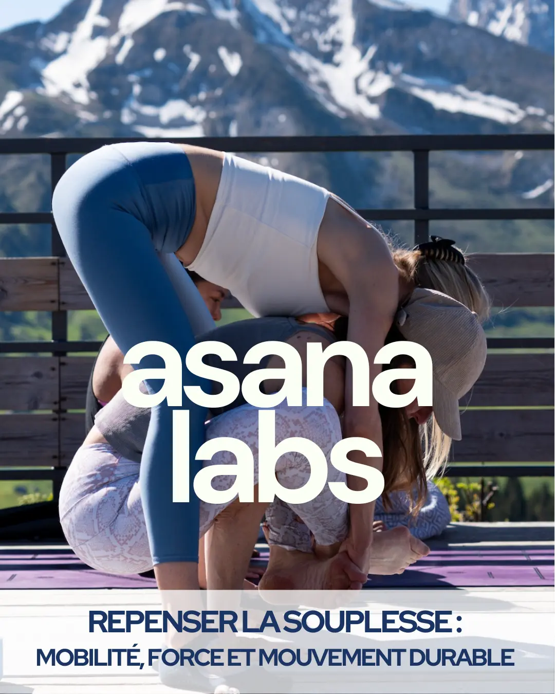 2027_May Alps Yoga Retreat_Linda Munro Gerald Disse_FR (3)