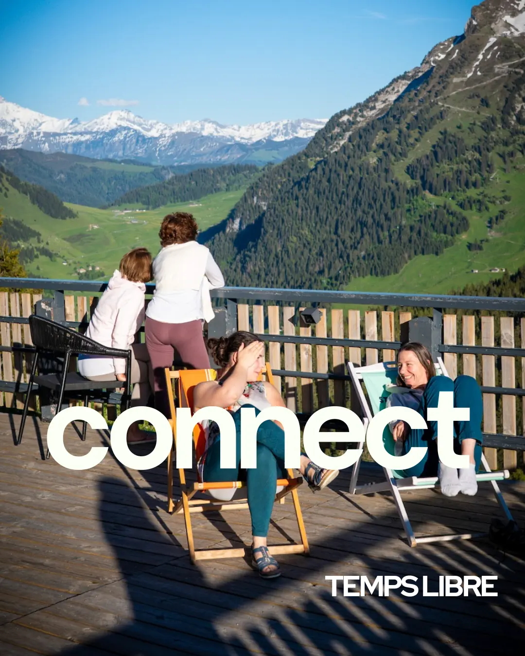 2027_May Alps Yoga Retreat_Linda Munro Gerald Disse_FR (6)