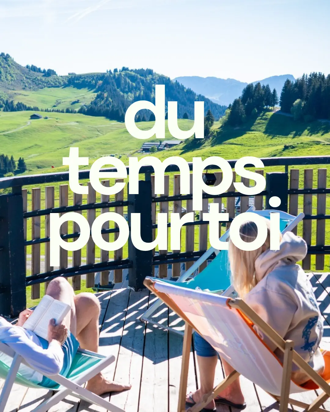 2027_May Alps Yoga Retreat_Linda Munro Gerald Disse_FR (7)