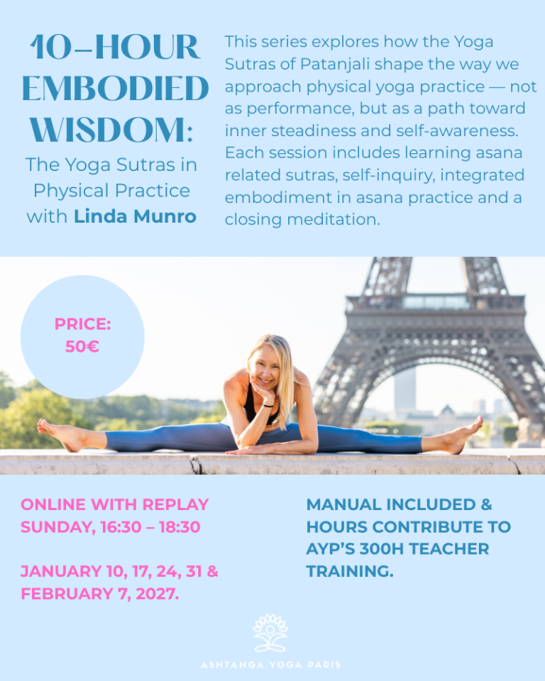 2027_Online 10h Embodied Wisdom Yoga Sutras_Linda Munro (2)