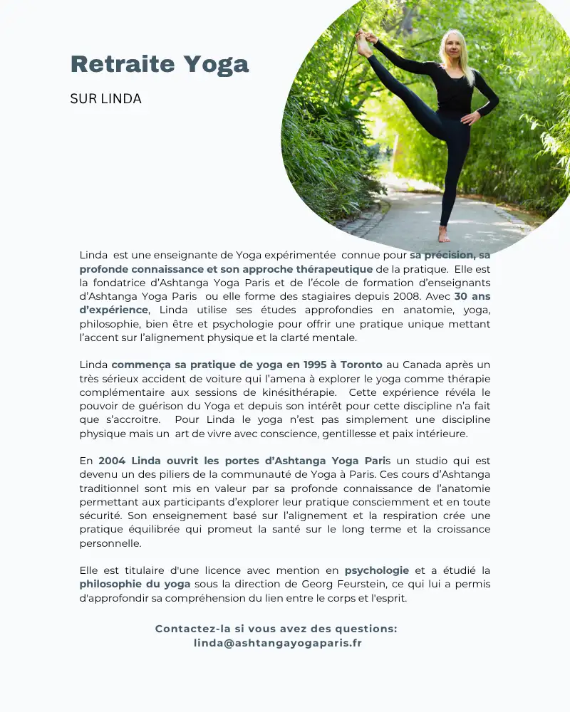 2027_Yoga Retreat Salento Italy Linda & Gérald_FR (12)