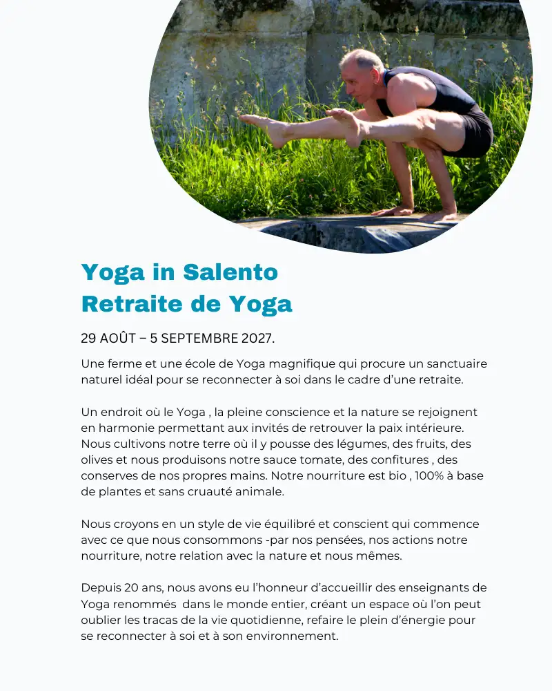2027_Yoga Retreat Salento Italy Linda & Gérald_FR (3)