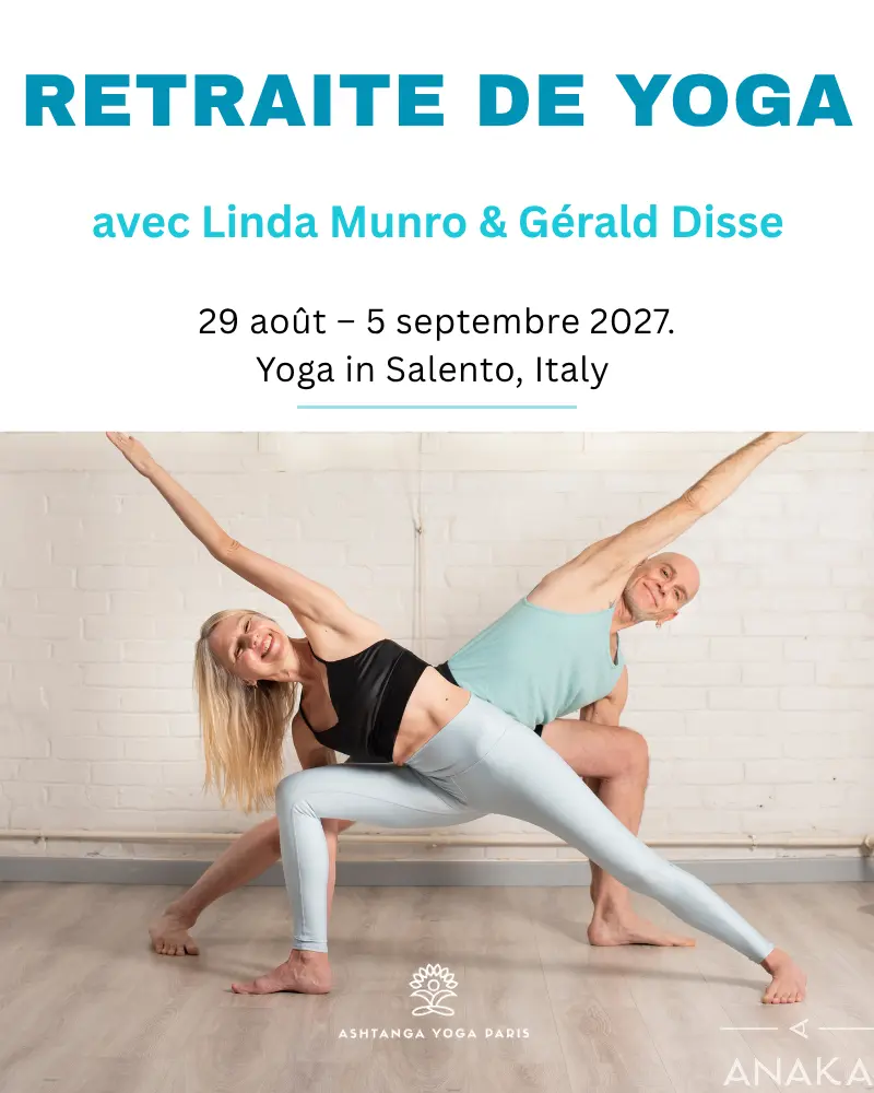 2027_Yoga Retreat Salento Italy Linda & Gérald_FR