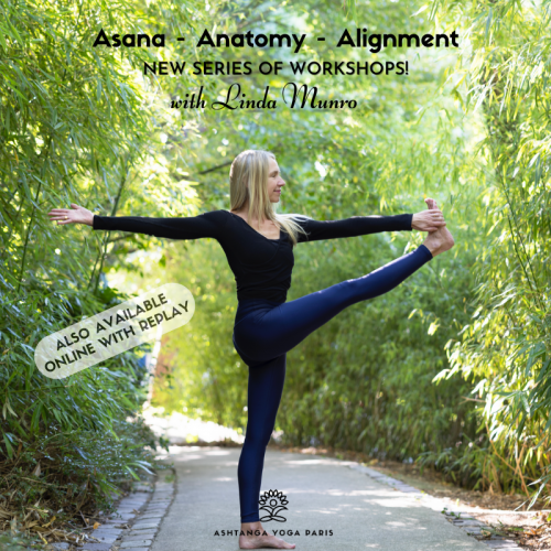 Asana Anatomy Alignment WS_Linda Munro (1)
