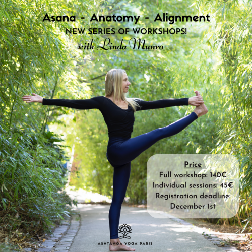 Asana Anatomy Alignment WS_Linda Munro (3)