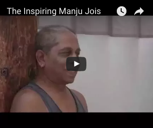 manju-jois-2015-video