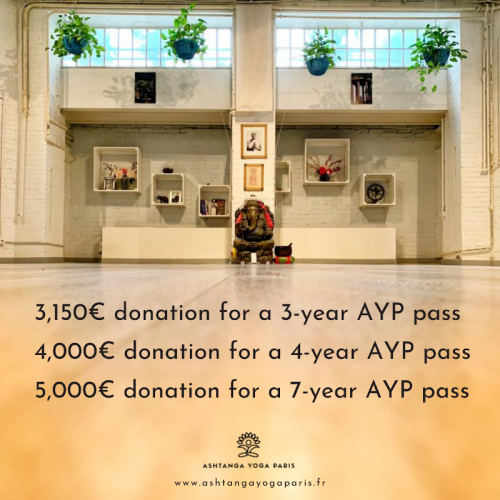 Support AYP - Commited Pass (2)