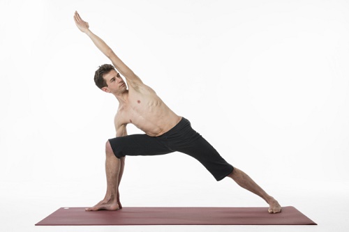 antoine-suplisson-mini