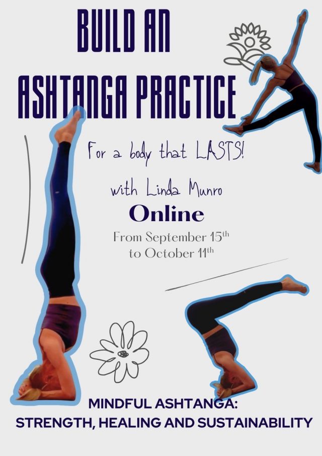Build an Ashtanga Prctice Body Lasts_Online course_A5