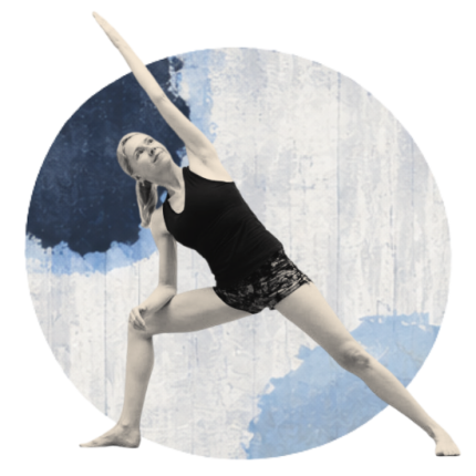Cours Ashtanga Fondations & Débutant