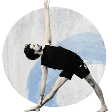 Cours Ashtanga Première Série