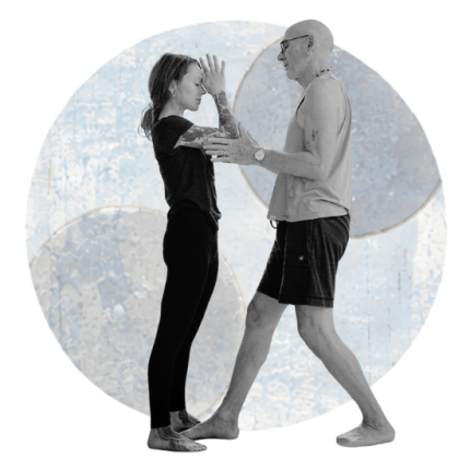 Cours Ashtanga style Mysore