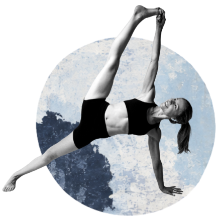 Cours Yoga Vinyasa