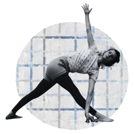 Yoga Alignement Postural - Iyengar
