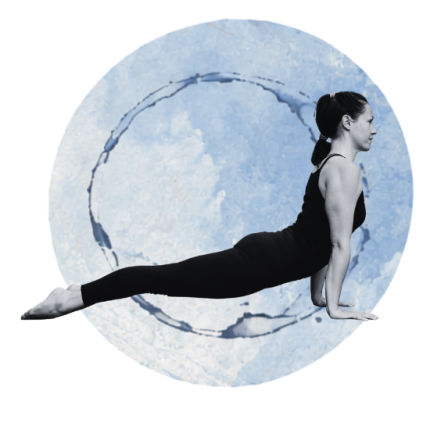Yoga Alignement Postural - Renforcement