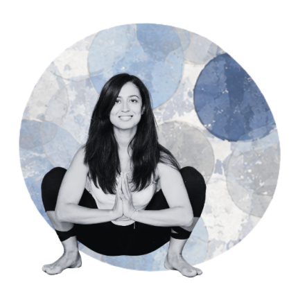 Yoga pour la santé des femmes
