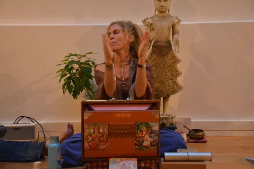 marla meenakshi joy_kirtan_DSC_0034